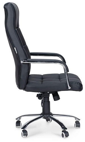 фото кресло Римини №3