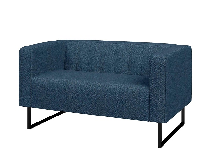 фото Офисный диван Кайл №5