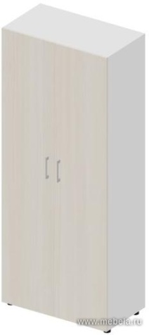 Офисный шкаф для документов