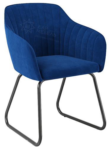 фото стул Шандон ПЛ №2