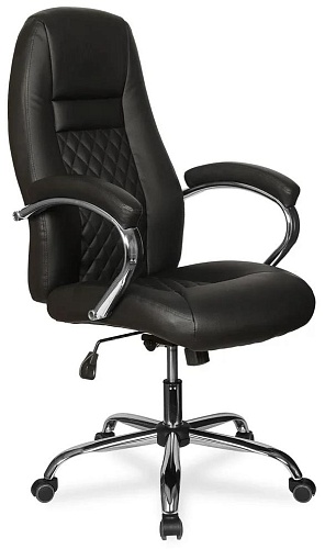 фото кресло CLG-624 LXH