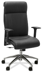 кресло Дарк 3D