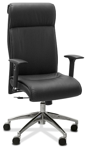 фото кресло Дарк 3D