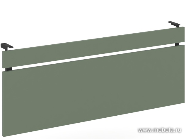 Царга стола