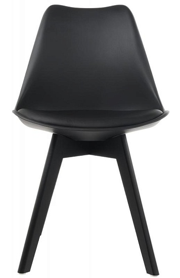 фото cтул Бонус Блэк					 №3					