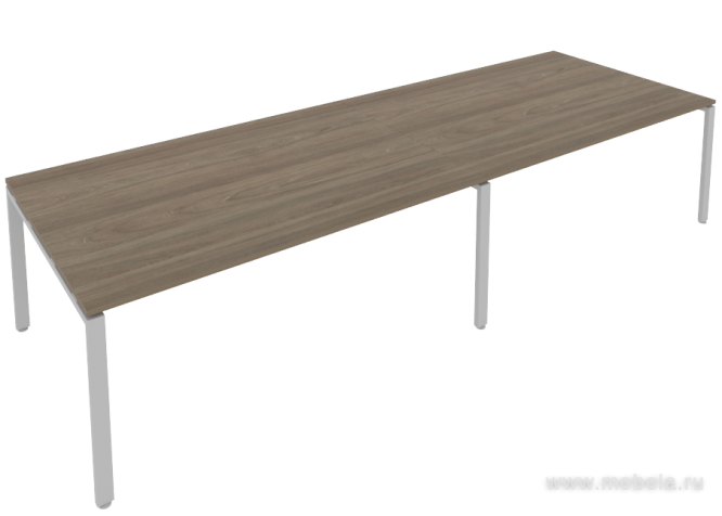 Стол для переговоров