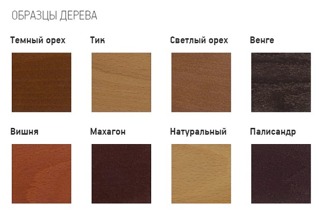 фото кресло Кайзер D80 №2