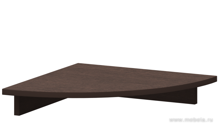 Надставка для монитора