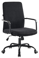 кресло EV-Марс LB