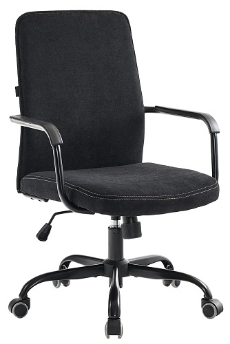 фото кресло EV-Марс LB