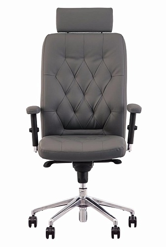 фото кресло Chester R-HR №2