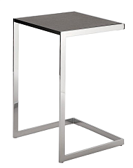 Журнальный столик Тауэр