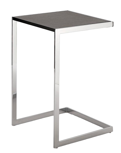 фото Журнальный столик Тауэр