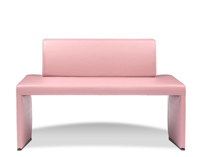 фото Офисный диван Диксон №4