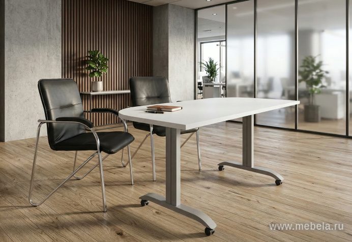 Соединительный элемент (пара)