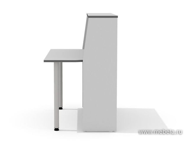 Гардероб с выдвижной штангой