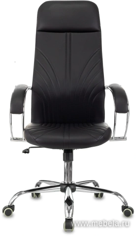 кресло CH-610SL Pu