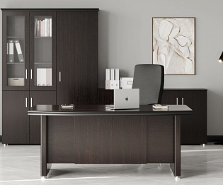 фото кабинет Бостон 