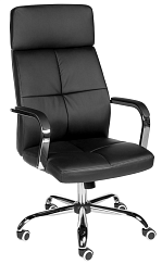 кресло Алекс