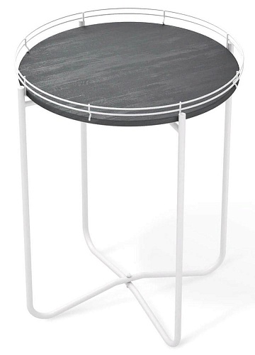 фото Столик Sht-ct20 + №2