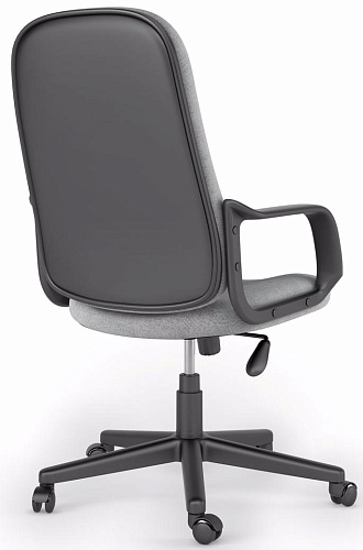 фото кресло Splash №2