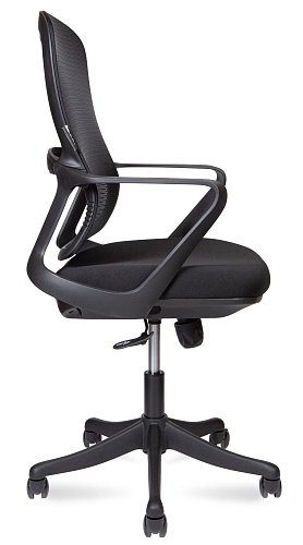 фото кресло Play LB №3