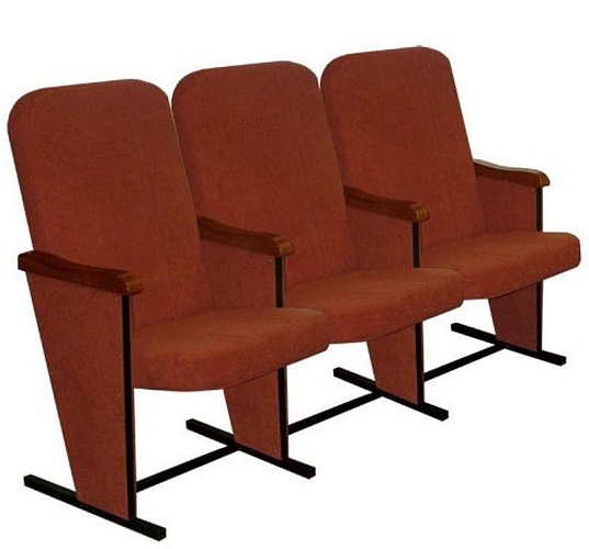 фото секции Лондон №5