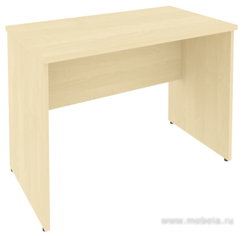 Стол приставной