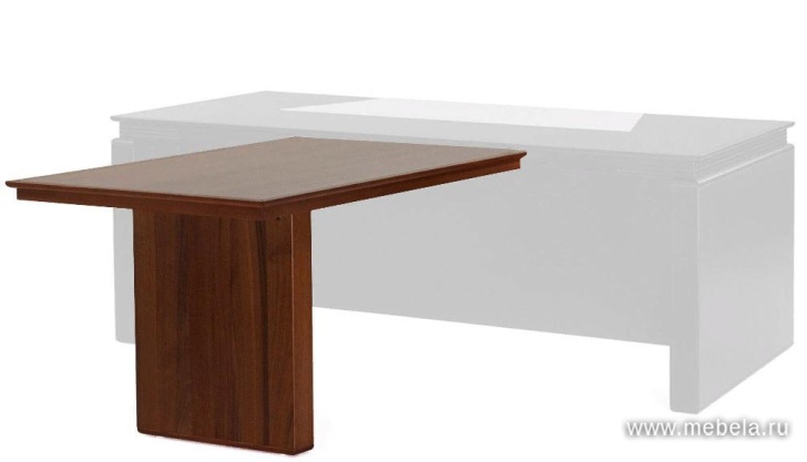 Брифинг-приставка