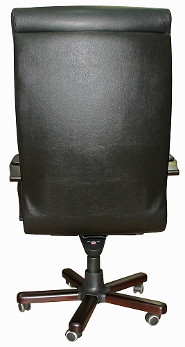 фото кресло Q-421 №3