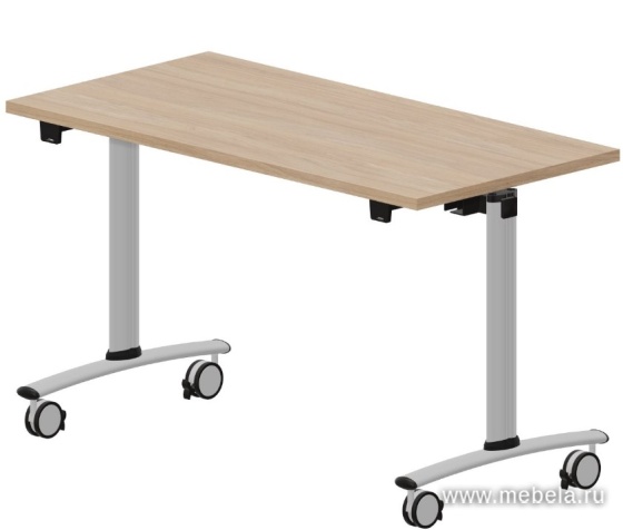 Стол складной