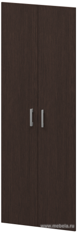 Комплект дверей из ДСП (для А-306)