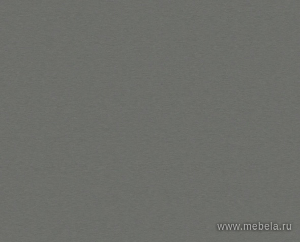 Стол письменный на L-образном металлокаркасе