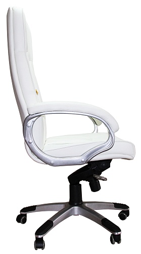 фото кресло Q-52 Silver №5