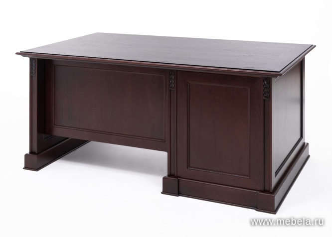 Греденция 2 двери 