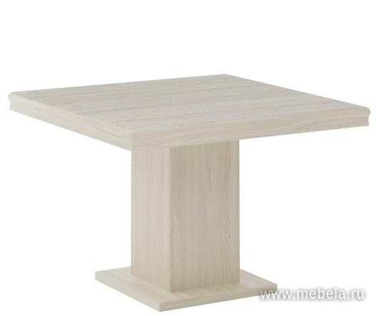 Кофейный Стол