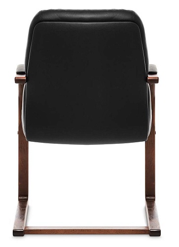 фото кресло Премьер С №5