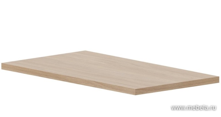 Топ для шкафа ш.80см