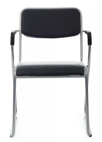 фото стул RV-Никс Плюс №3