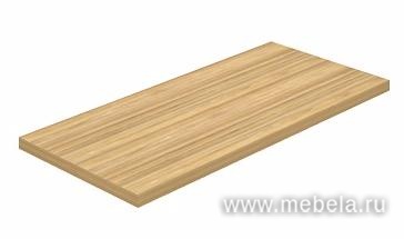 Топ для шкафов