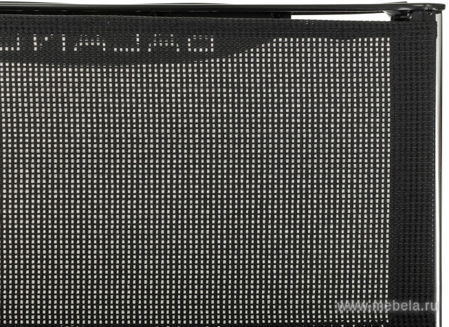 кресло Баланс-Av