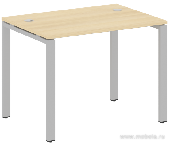 Стол рабочий