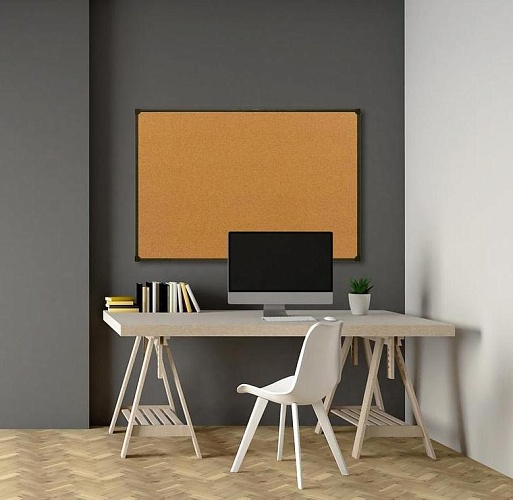 фото Доска ДР-1504384 №2