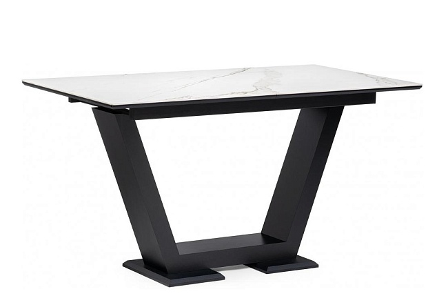 фото Обеденный стол Иматра