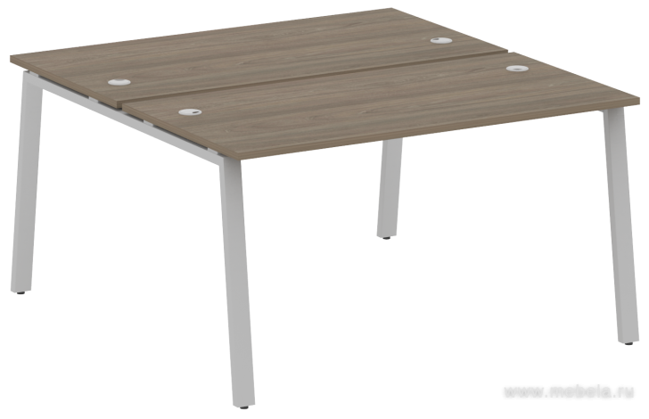 Рабочая станция