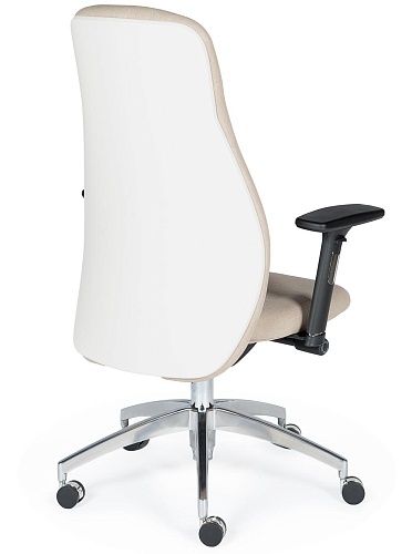 фото кресло Мальта №5