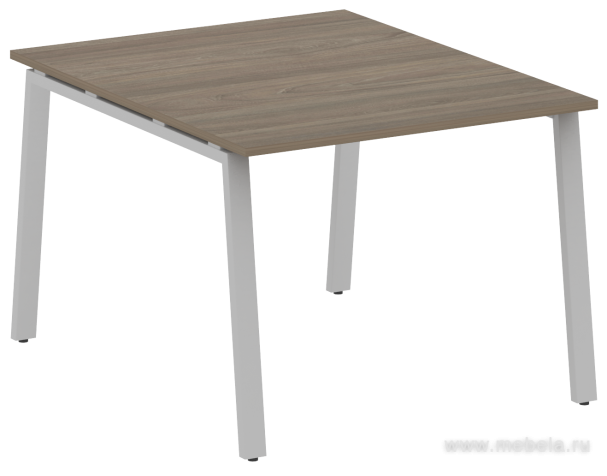 Стол для переговоров