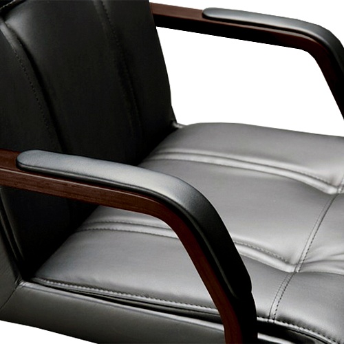 фото кресло Париж C №4