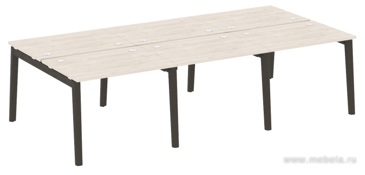 Рабочая станция