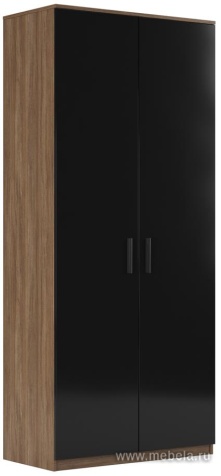 Офисный шкаф для бумаг